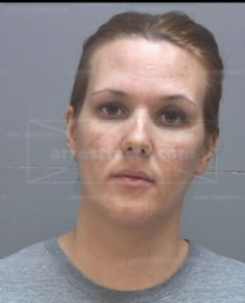 Shauna Kelly Hicks