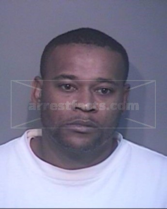 Eugene Nathan Nelson Jr