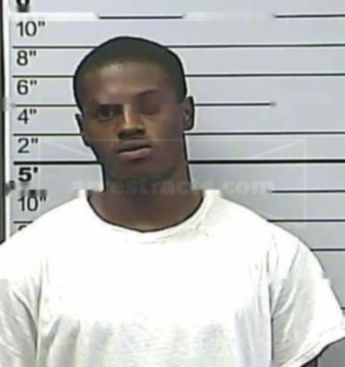 Christopher Obrian Stewart