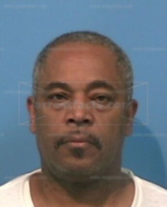 Kenneth Wayne Gary
