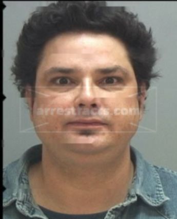 Michael Aaron Daniels