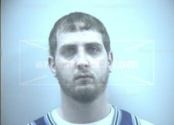 Lucas R Yeager