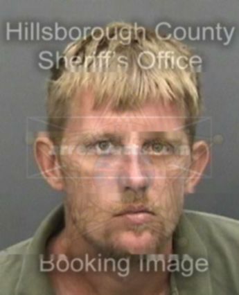 Sheffrey Dwight Gaines Ii