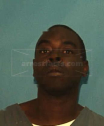 Anthony Williams