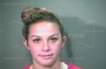 Allison Paige App
