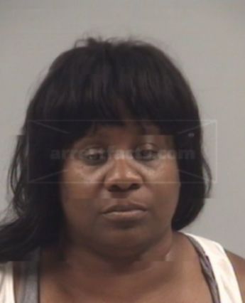 Michelle Twitty Brown