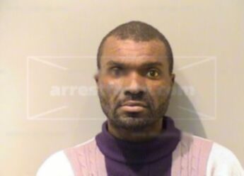 Rodney O Carter