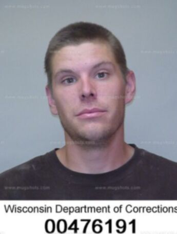 Kevin James Otten