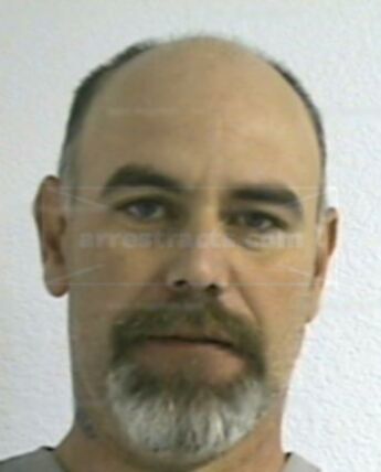 Jesse E Hodges