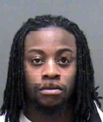 Joseph Lemond Little