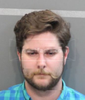 Brian Andrew Lindsay