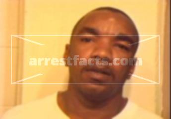 Anthony Gregory Artis