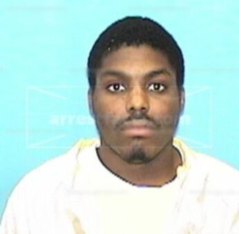 Eric Riggins