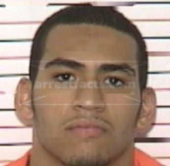 Anthony R Hughes