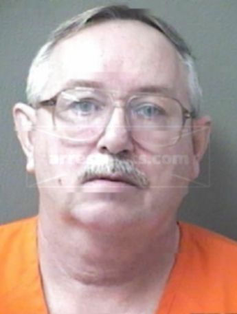 John Aladbert Flanagan
