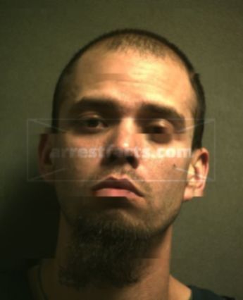 Jerel Calvan Callahan