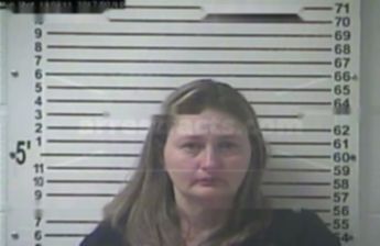 Katina Lynn Porter