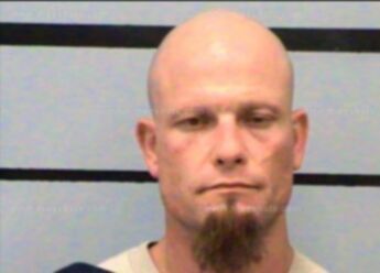 Troy Lynn Burton