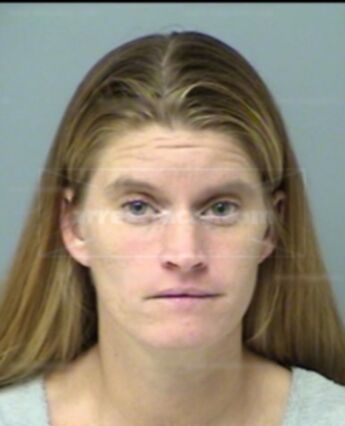 Lisa Marie Wrenn