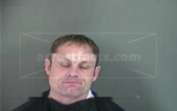 Jerry Leroy Cantrell Jr.