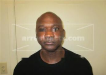 Charles Emanual Jones