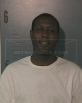 Rashan Jermaine Ferguson