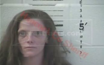 Valerie D. Black