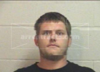 Scott Hunter Farmer