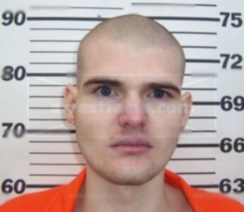 Joseph Michael Ramsay