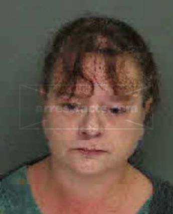 Sherri Lynn Dow