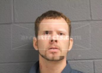 James Wesley Strobel