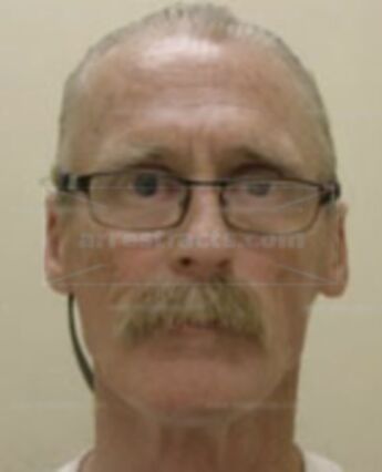 Robert A Davis
