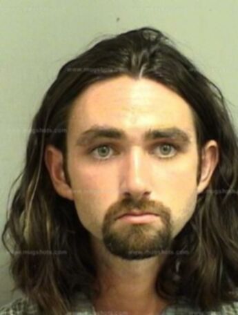 Richard Anthony Sasso