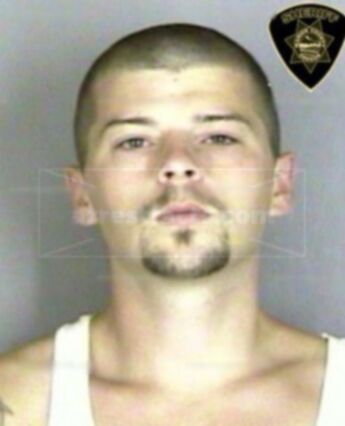 Warren Cody Dunn