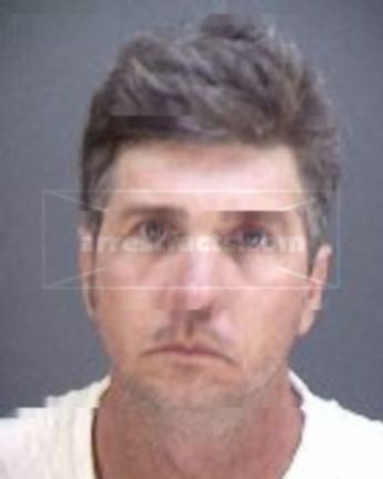 Randy Allen Deavers
