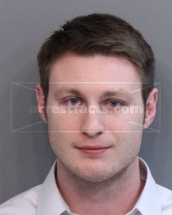 Christopher Neal Morgan