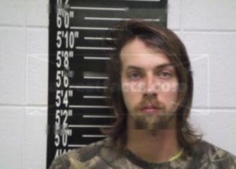Garner Eric Douglas Rice