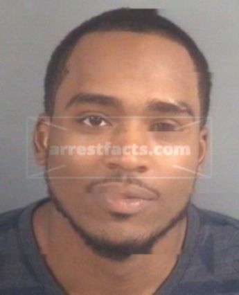 Jamie Sherrod Young