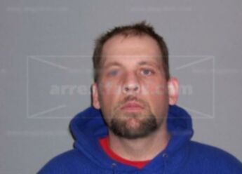 Grady Harold Sullivan