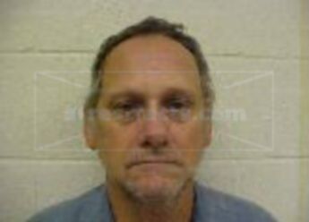 John Richard Ahrens