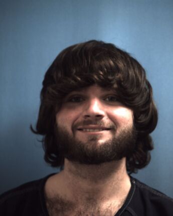 Christian Zachary Smith