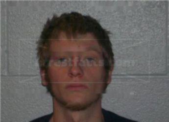 Jack Emmett Stallings