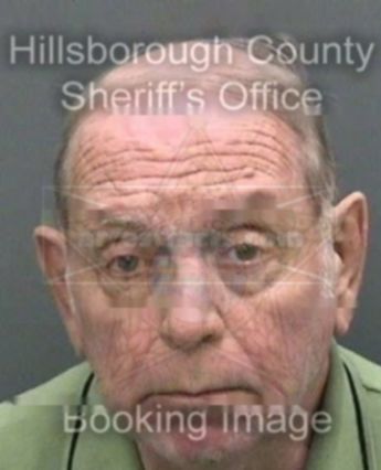 Spencer Robert Sorenson
