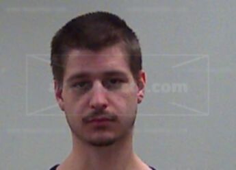 Malique Jamal Thompson