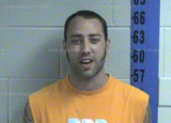 Wesley Dowdy