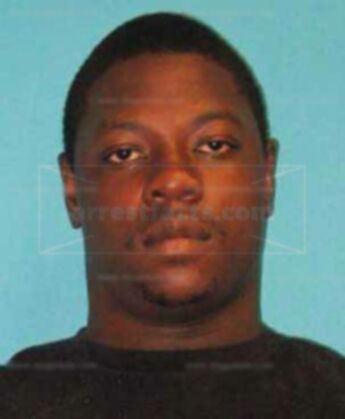 Antwon Barnett