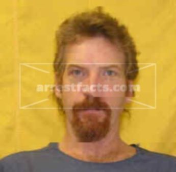 Robert Paul Bourne