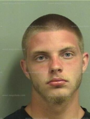 Matthew Stoecker