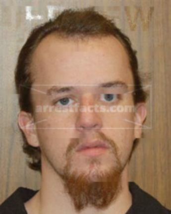 David Leroy Owens Jr.