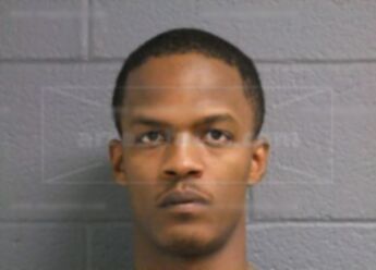 Marvin Floyd Louie